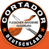 Werde Cortador/a (16.-19.10) - Extended-Cortadorkurs in Everswinkel