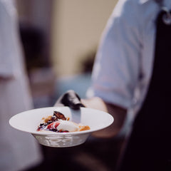 Hof Genuss Festival - Sunday Funday (31.8.2025)