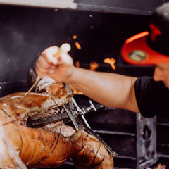 Hof Genuss Festival - Sunday Funday (31.8.2025)