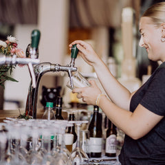 Hof Genuss Festival - Sunday Funday (31.8.2025)