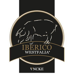 Ibérico Westfalia - Iberico Fleisch aus dem Münsterland
