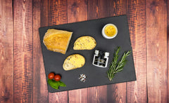 Crema d´ Iberico - Gewürz Schmalz